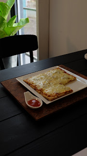 Walking Drums Patiunus