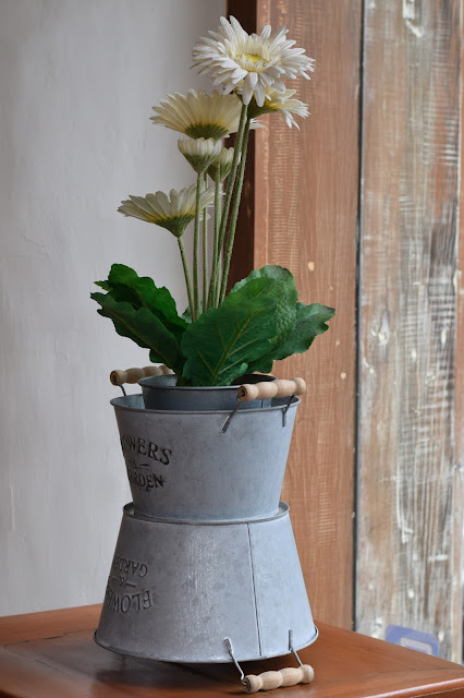 Staycation di Summerbird Hotel Bandung Yang Instagramable