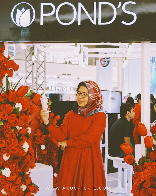 Skin Care Investasi Untuk Kulit Wajah