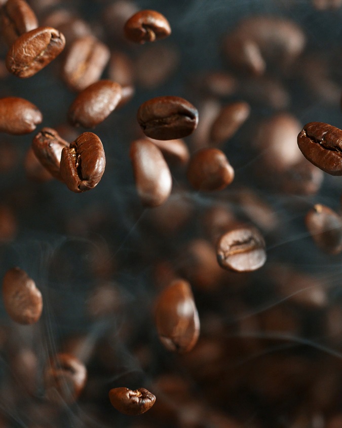 Segelas Ice Latte di Chye Seng Huat Hardware (CSHH)