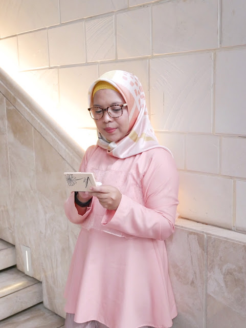 Vie Cosmetics Hadir di Indonesia