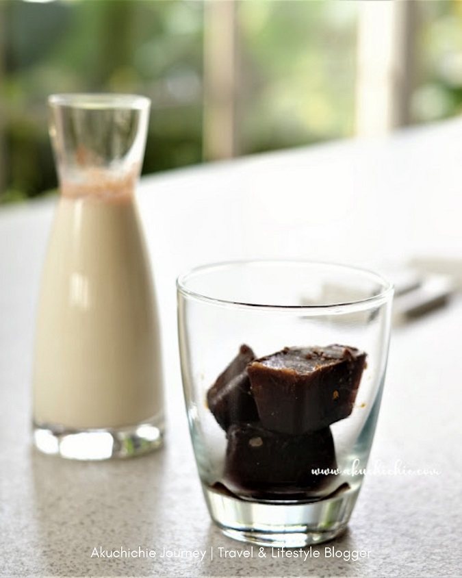 Review Twin House Bintaro