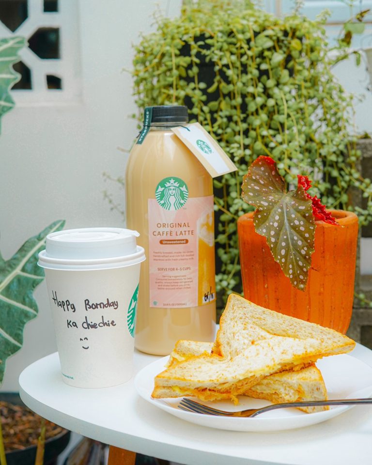 Merefleksikan Diri di Usia 37 Tahun