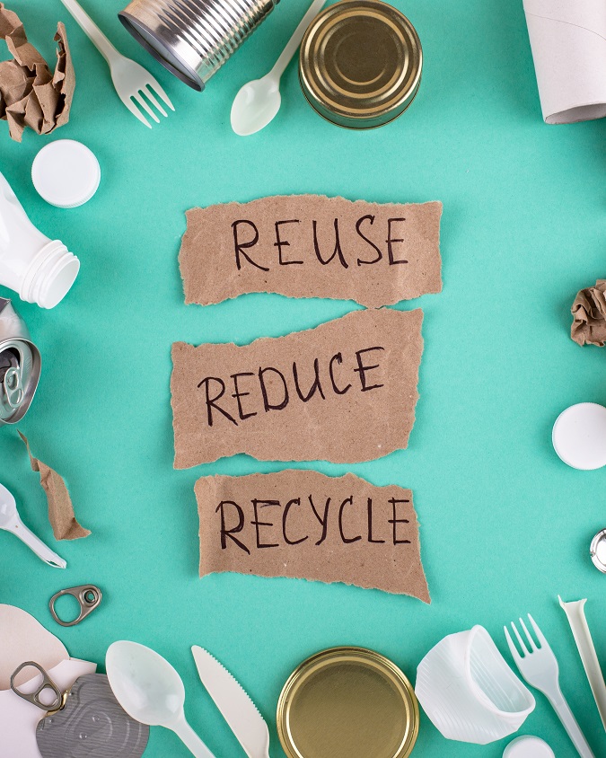 Belajar Mengelola Sampah Melalui e-Learning Interaktif “Sampahku Tanggung Jawabku”