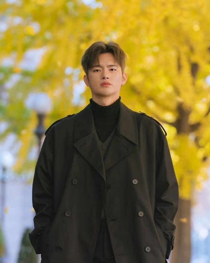 3 Drama Korea Yang Sedang Tayang, Mana Yang Jadi Favoritmu?