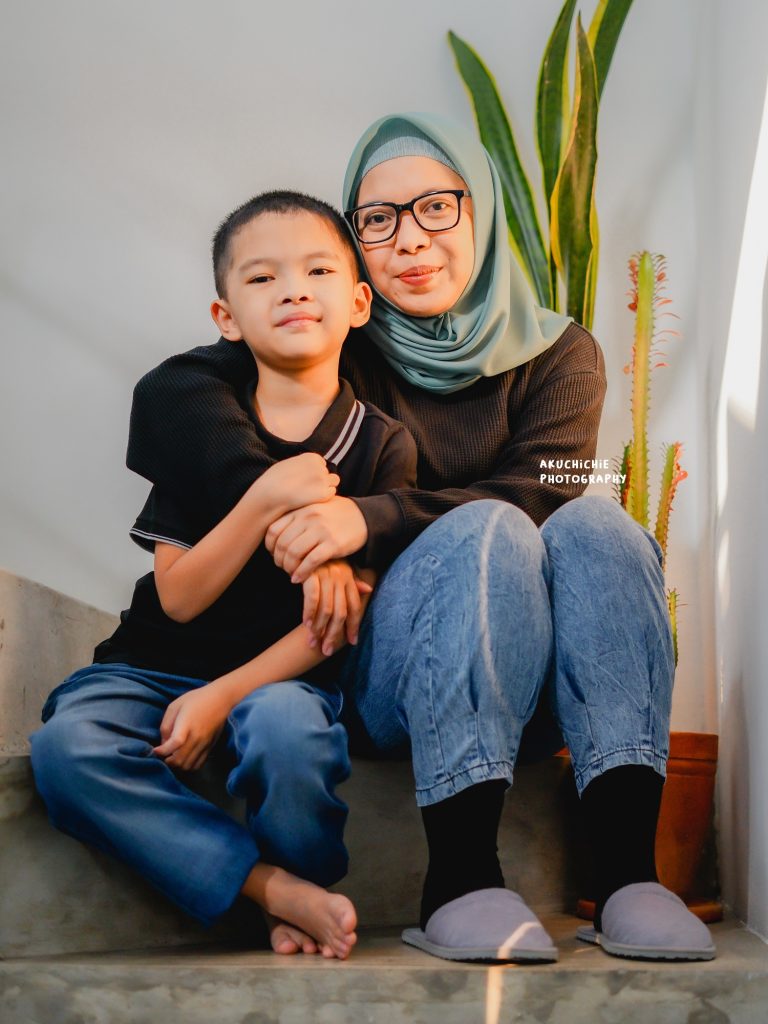 Belanja Baju Anak di Webstore Babyshop Indonesia