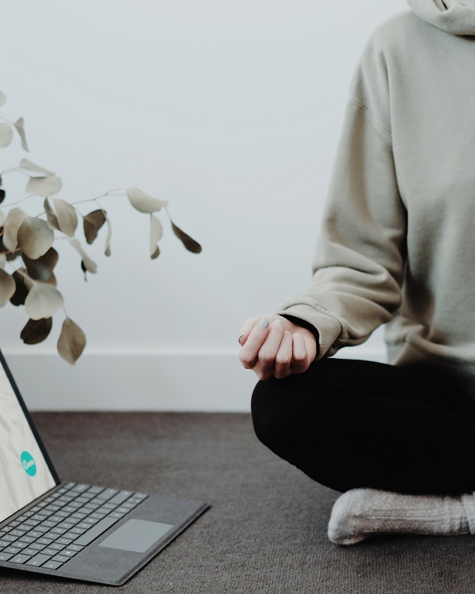 Melatih Kecerdasan Emosional, Sosial dan Fisik dalam Format Digital