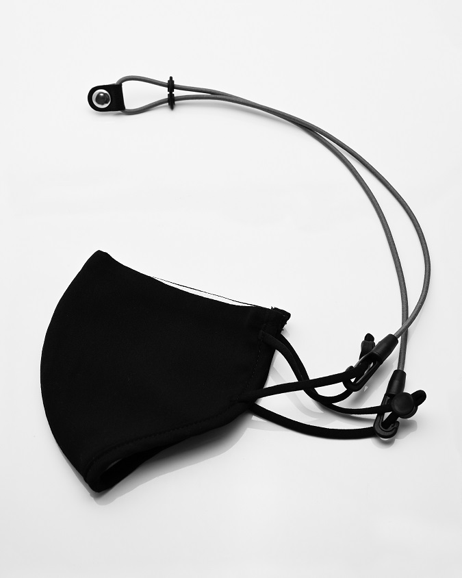 5 Cara Buktikan Bangga Produk Buatan Indonesia