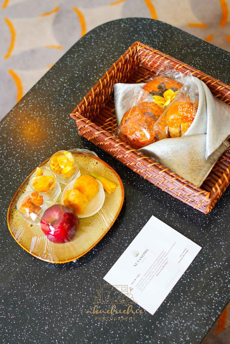 sutasoma hotel jakarta