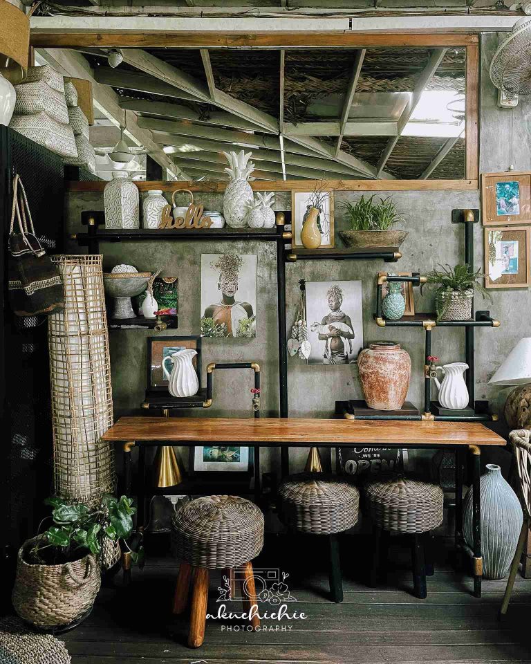 Cari Restoran pakai layanan internet cepat indihome