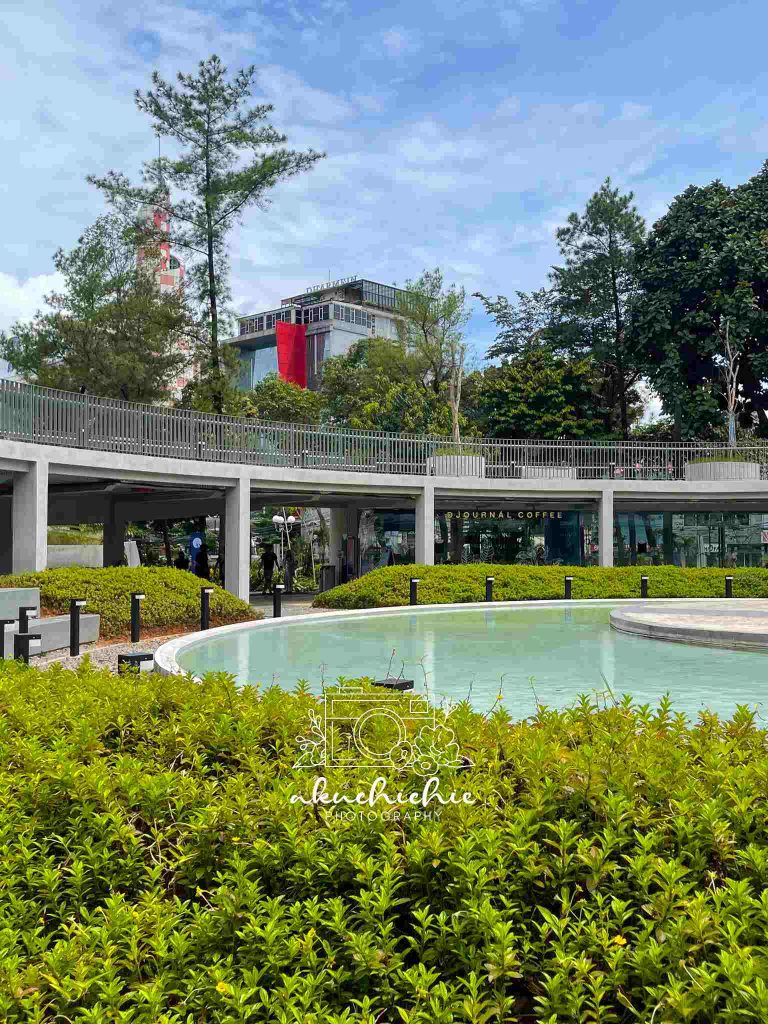 taman literasi martha christina tiahahu blok m