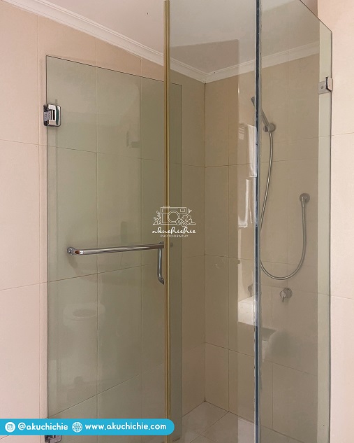 century park hotel senayan