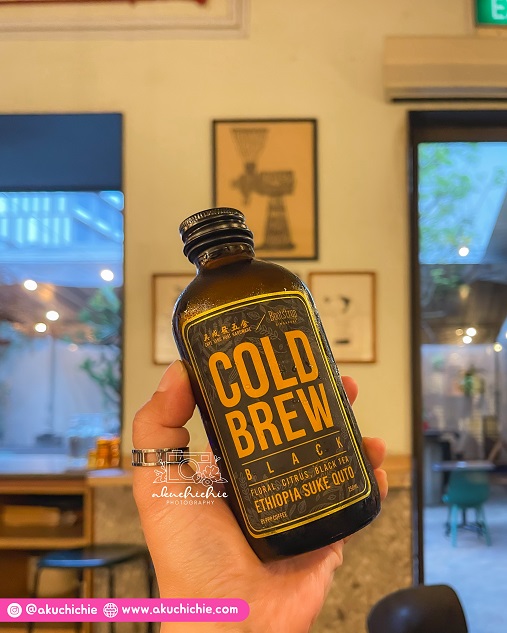 Chye Seng Huat Hardware (CSHH)