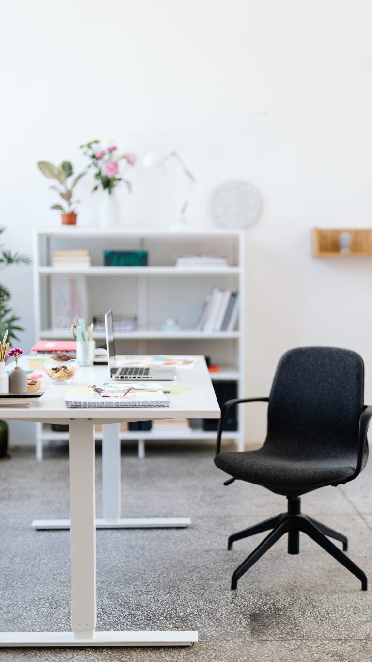 Belajar Online yang Efektif dan Menyenangkan