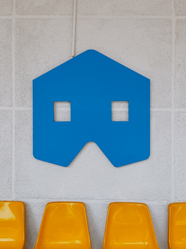 Bagi Kopi Bintaro Tempat Ngopi dan Menghabiskan Waktu