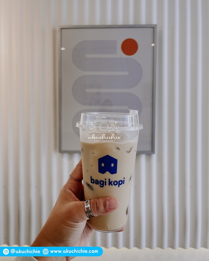 es kopi susu bagi kopi bintaro