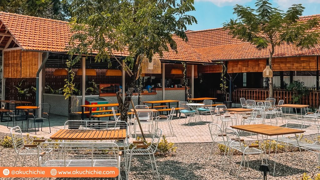 didesa selera nusantara bintaro