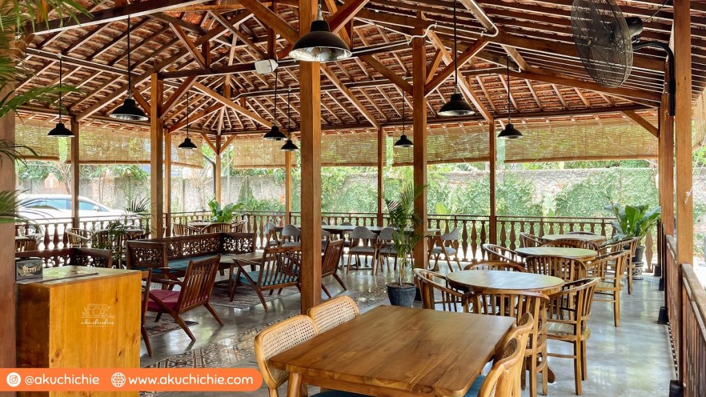 didesa selera nusantara