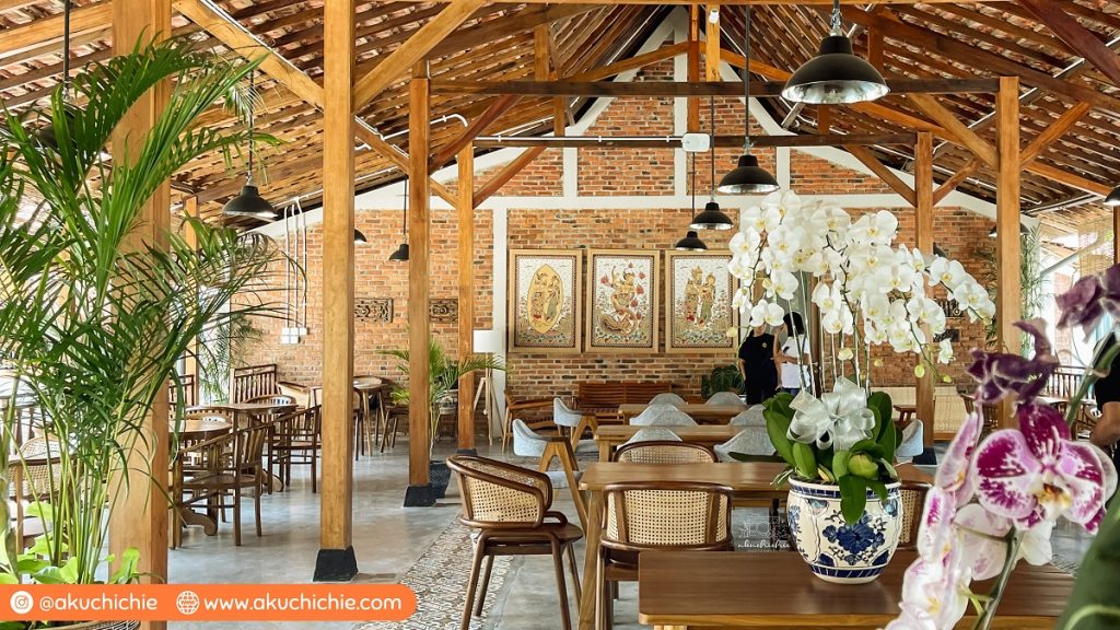 didesa selera nusantara