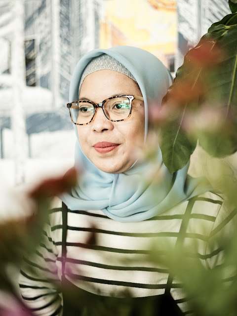 ERHA.DNA Smart Skin Solution Membantu Merawat Kulit Dengan Hasil DNA