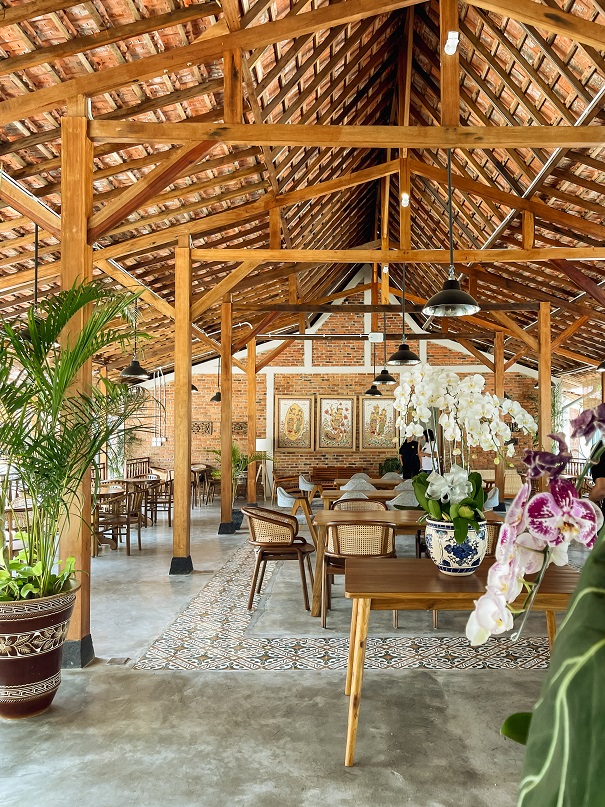 didesa selera nusantara