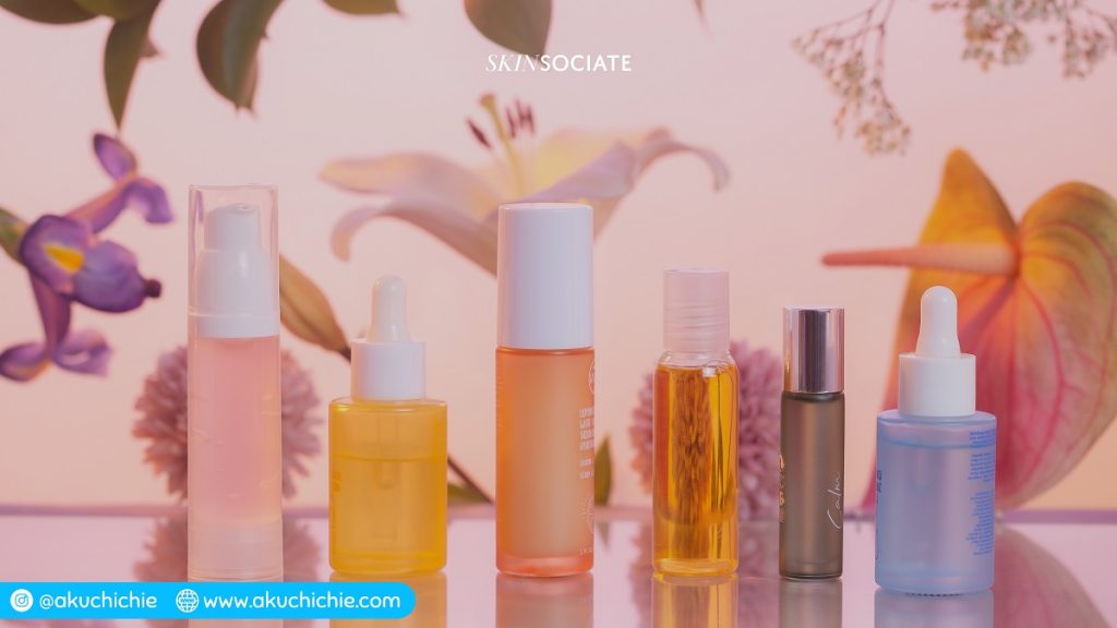 komunitas skinsociate