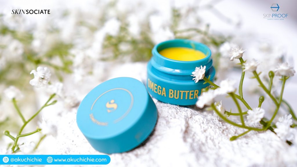 komunitas skinsociate