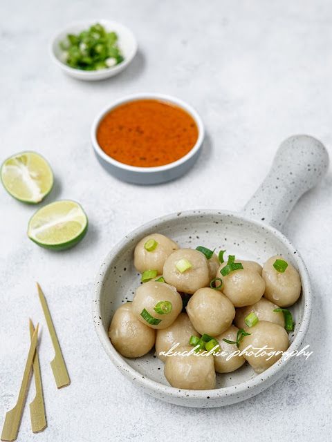 Akun Food Photography di Indonesia Yang Kamu Harus Tau