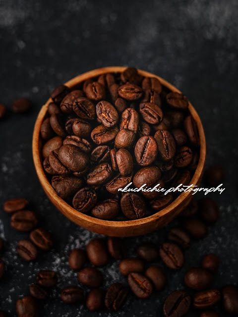 Rekomendasi Tempat Beli Properti Untuk Foto Makanan