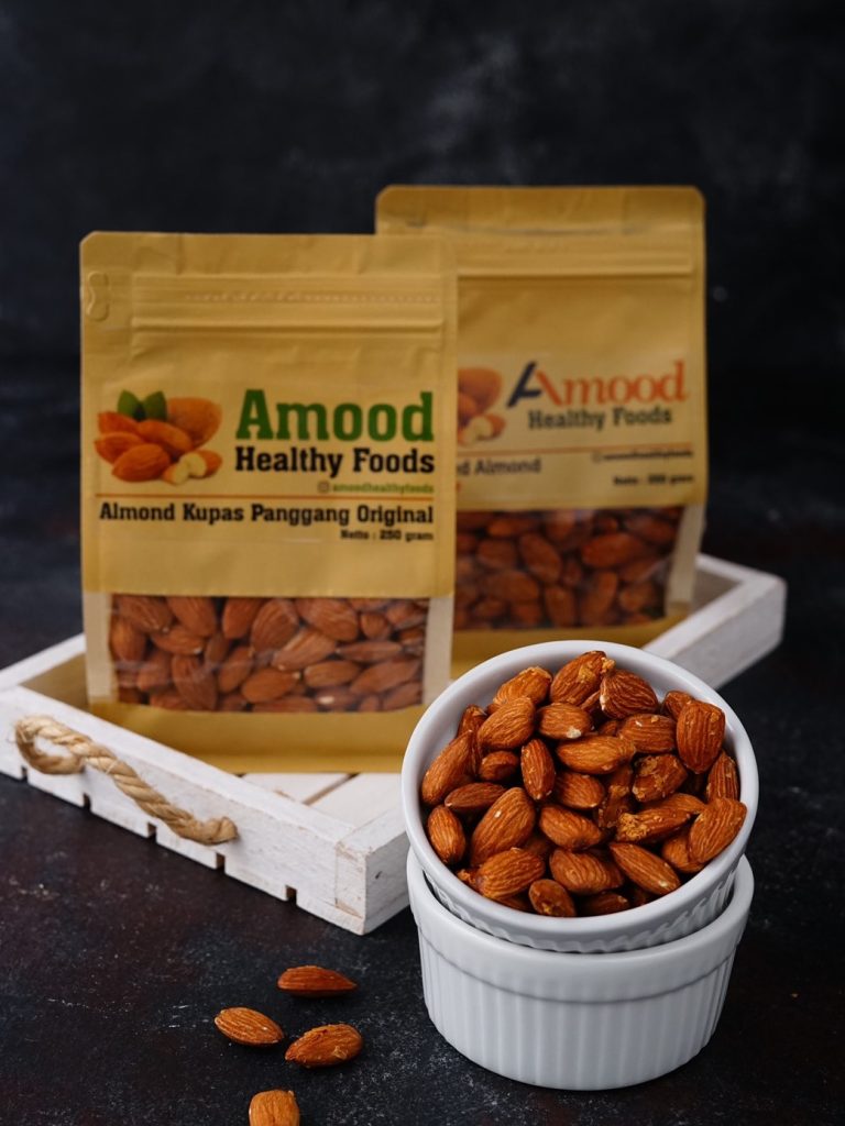 Tips Foto Makanan Rumahan Untuk Pemula