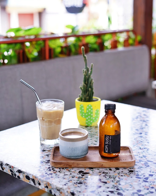 3 Hari Liburan di Yogyakarta Bersama Keluarga