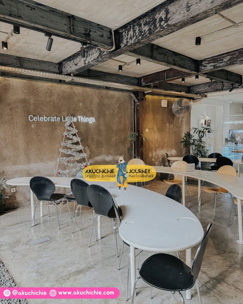 area outdoor umbira coffee braga