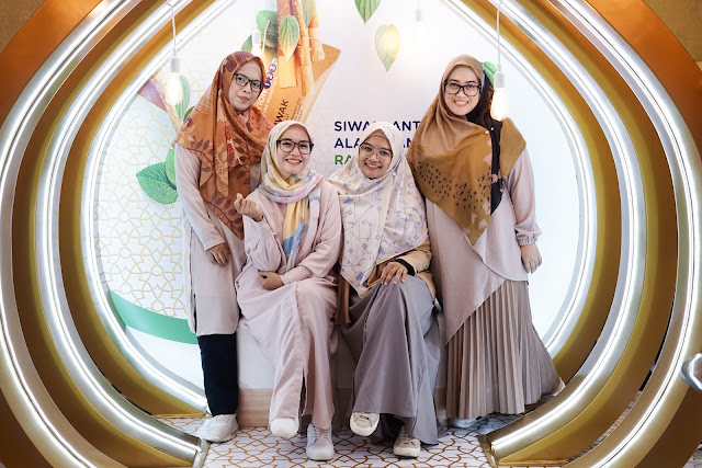 Menjaga Kesehatan Gigi dan Mulut dengan Pepsodent Siwak