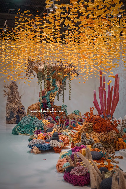 Motomoto Indonesia Tempat Foto Yang Instagramable