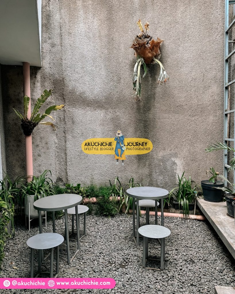 area outdoor umbira coffee braga