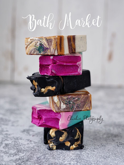 Mengenal Komunitas Fotografi Perempuan UploadKompakan