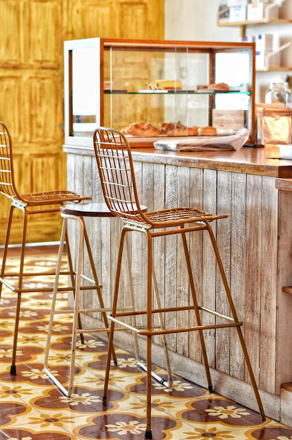 Doyan Foto Karena UploadKompakan