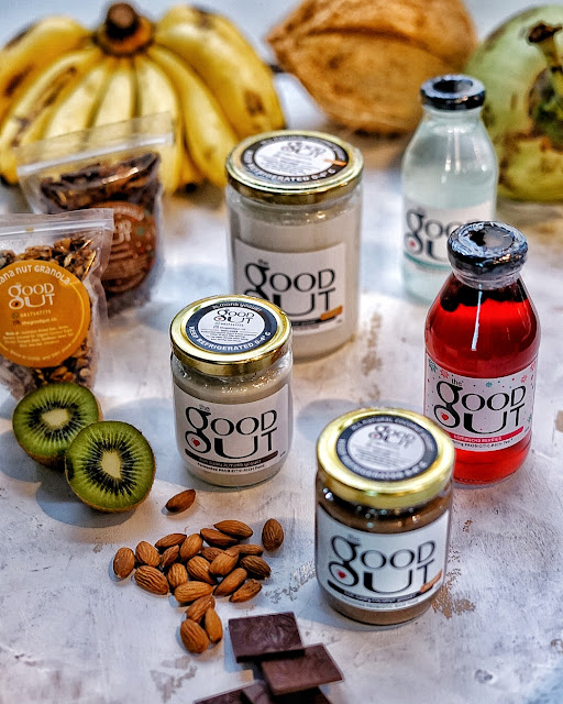 Hobi Yang Bisa Menghasilkan Uang