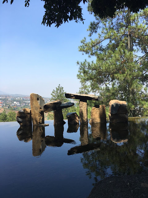 Ke Bandung Jangan Lupa Mampir ke WOT Batu