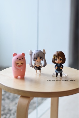 Workshop Photography di Cotive Working Space