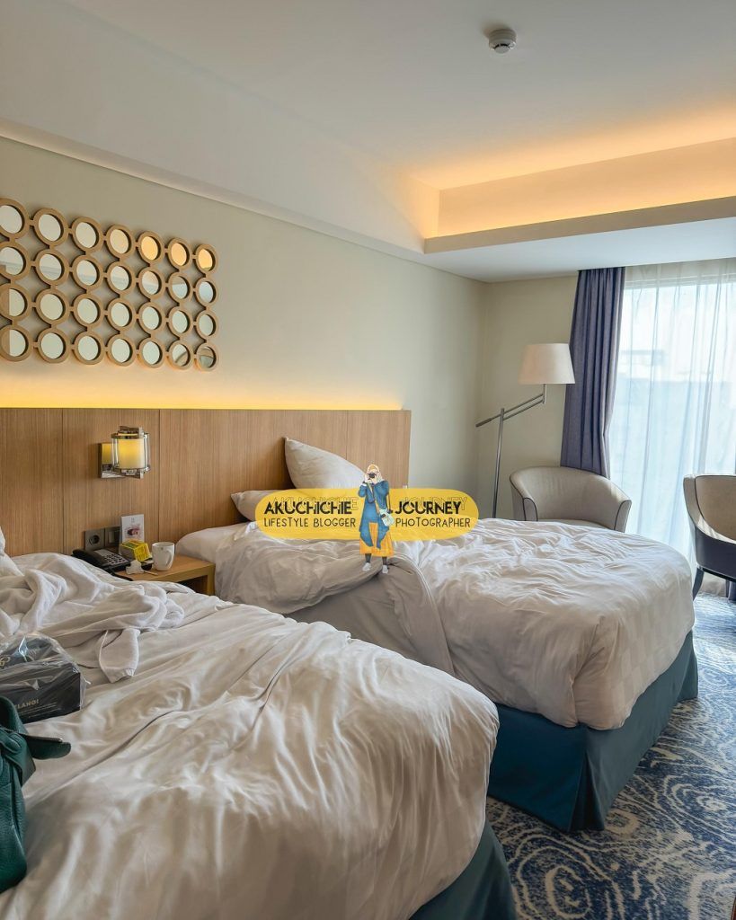 Louis Kienne Simpang Lima