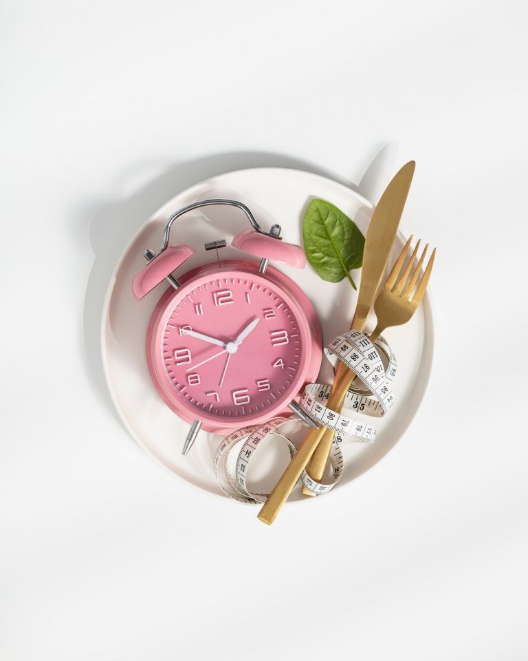 tips berpuasa selama bulan ramadan