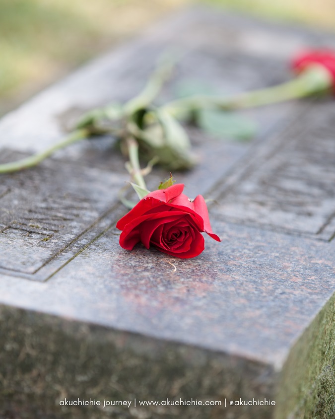 tradisi ramadan di indonesia