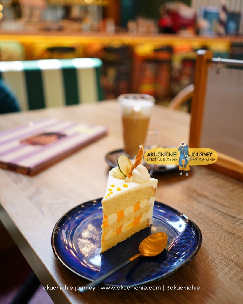 Happy Day Resto Bintaro