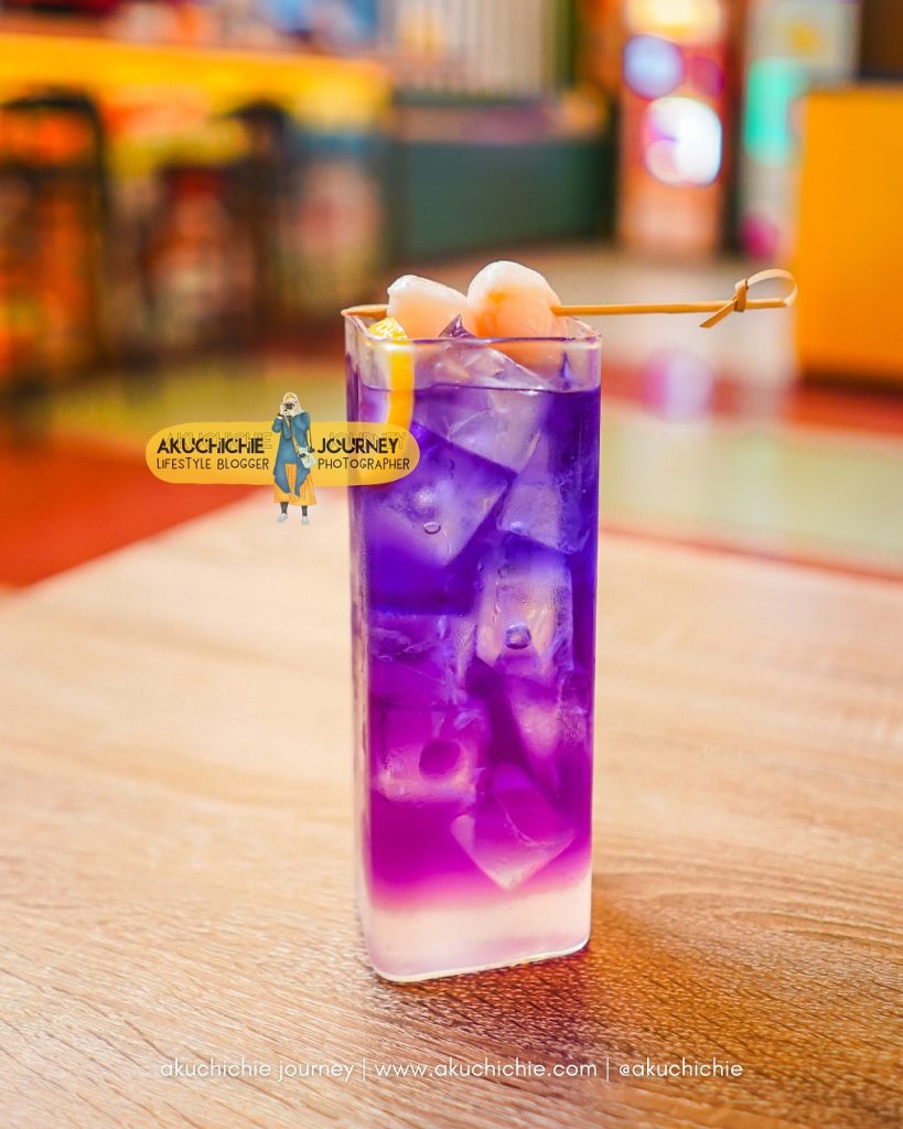 Happy Day Resto Bintaro