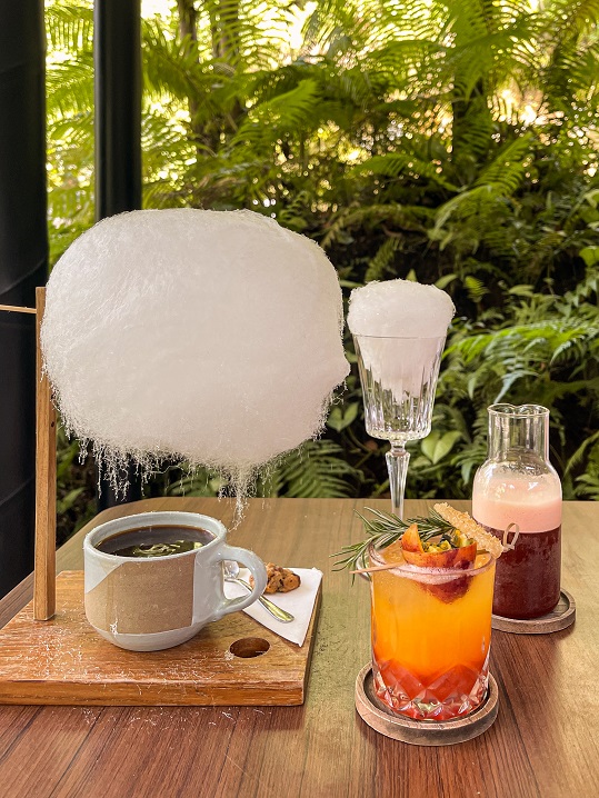 Mudik menjadi aktivitas yang ditunggu, mudik kemana tahun ini?