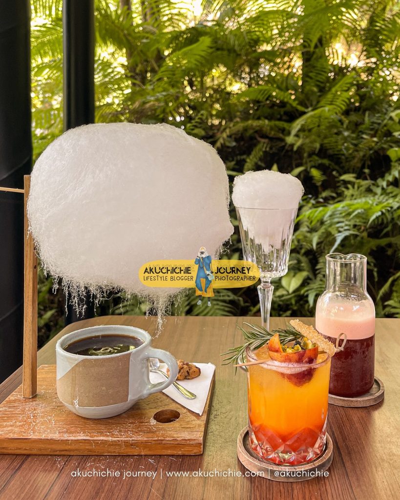 mudik lebaran 2024 ke kampung halaman orang