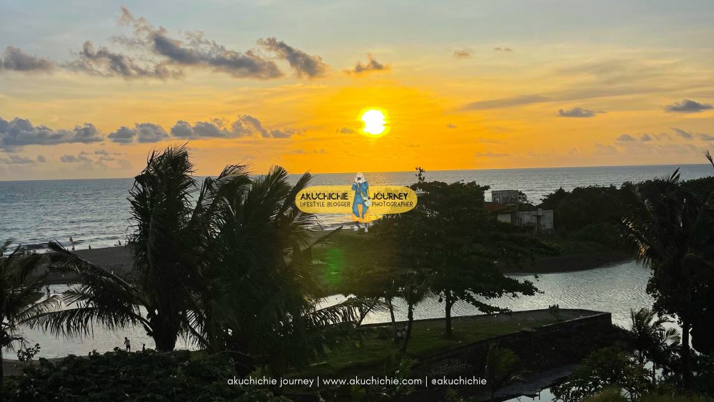 mudik lebaran 2024 ke kampung halaman orang