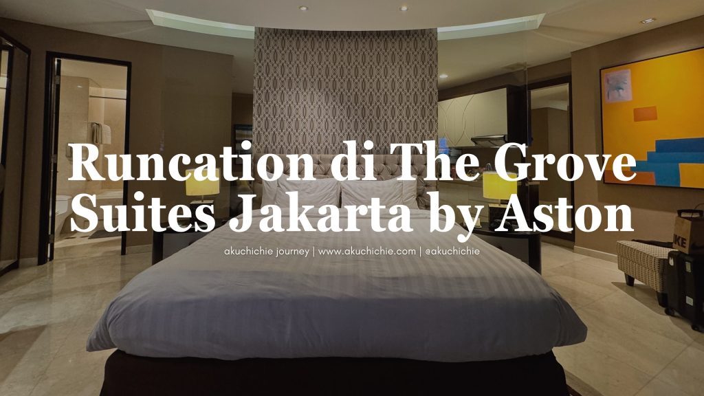 the grove suites by grand aston