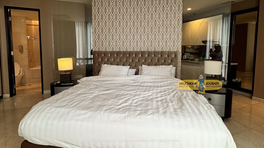 the grove suites by grand aston